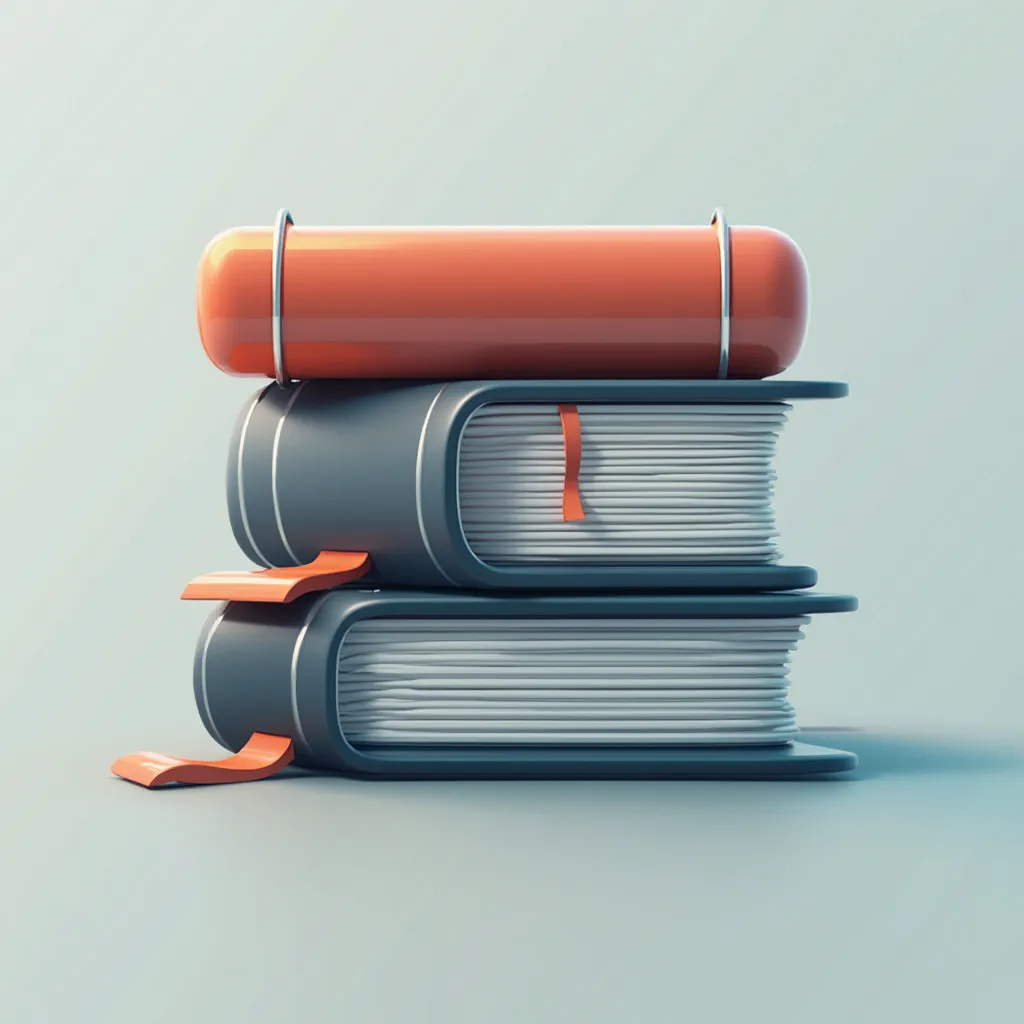 Icono de cursos online